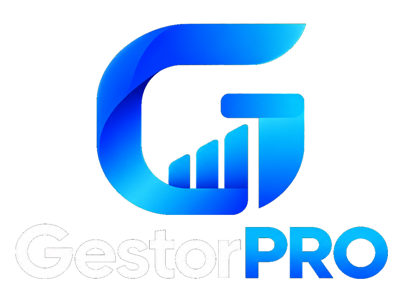 GestorPRO