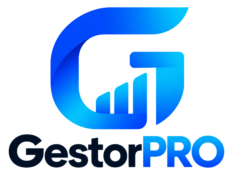 GestorPRO